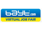 Virtual Job Fair
